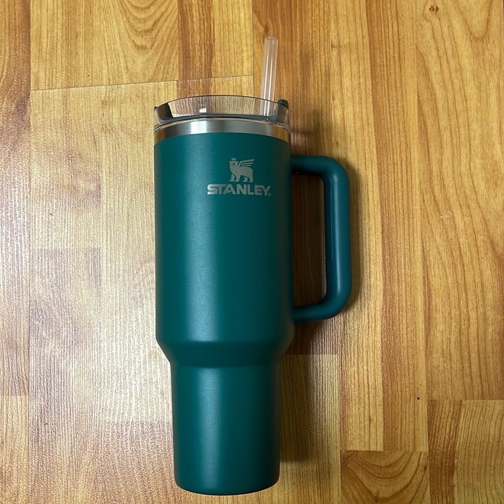 Stanley 40 Ounce